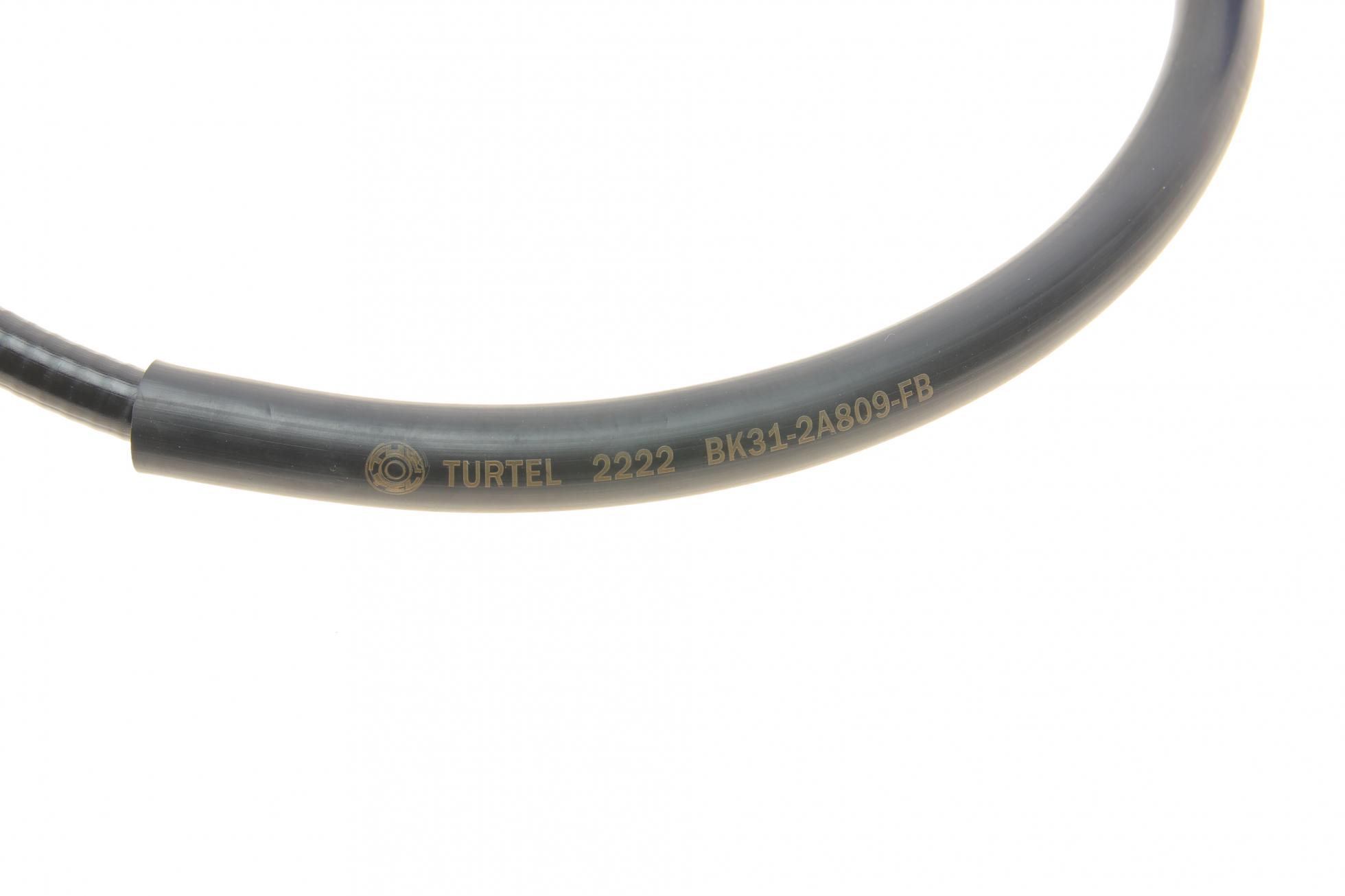 BC24008BNS DP GROUP